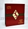 红茶茶叶包装盒TH-02.jpg
