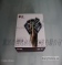 数码产品包装盒SS-03.jpg