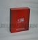 移动电源盒Y-02.jpg